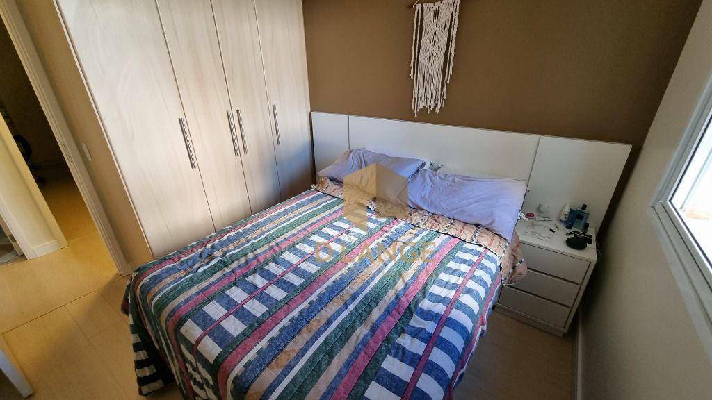 Apartamento à venda com 3 quartos, 98m² - Foto 8