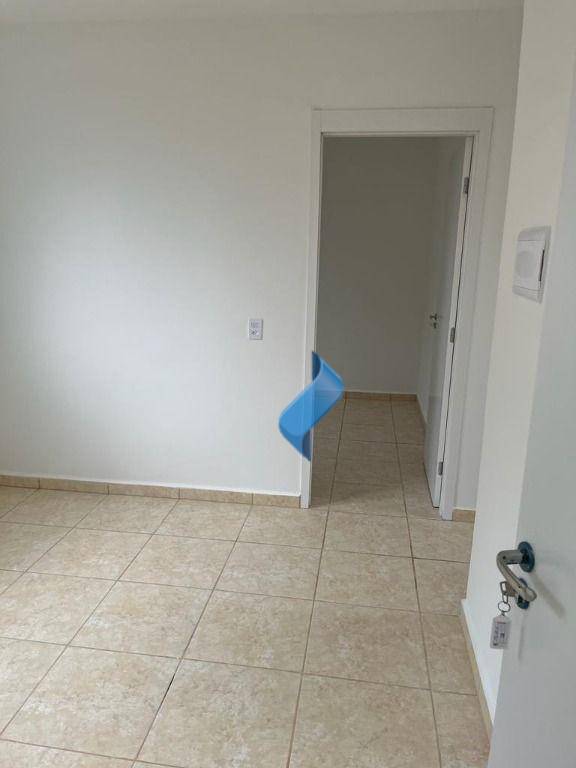 Apartamento à venda com 2 quartos, 51m² - Foto 3