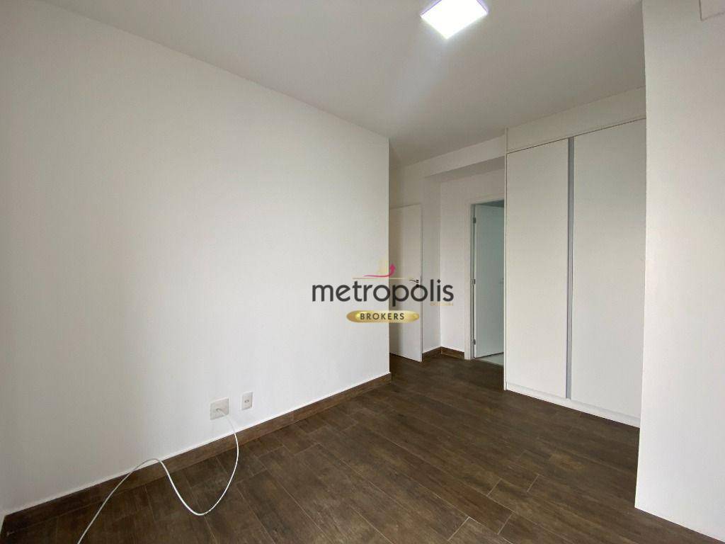 Apartamento à venda com 3 quartos, 84m² - Foto 28