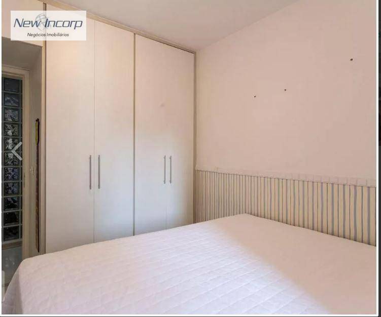 Apartamento à venda com 3 quartos, 105m² - Foto 18