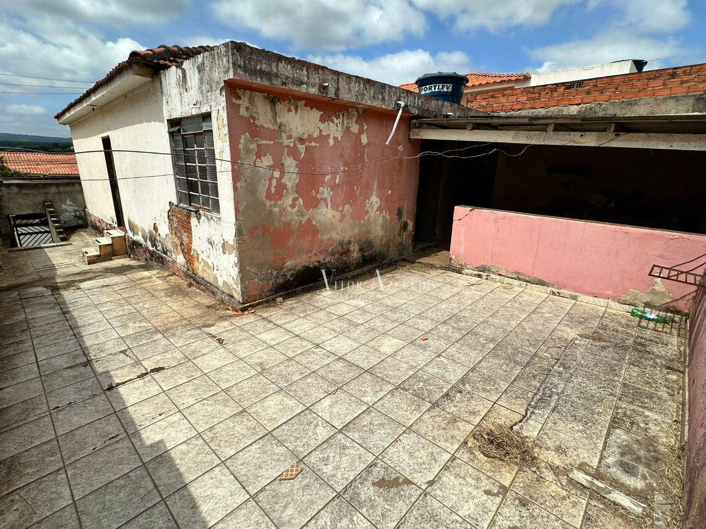 Casa à venda com 2 quartos, 112m² - Foto 15