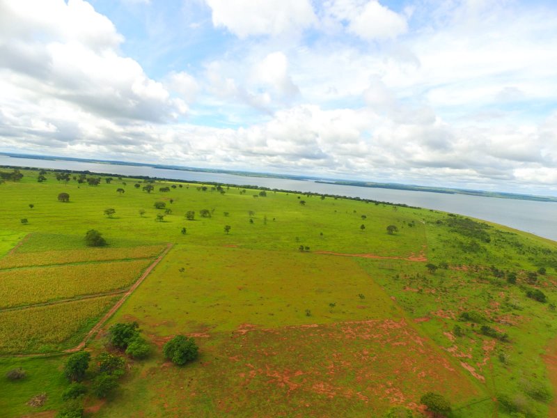 Fazenda à venda, 532400m² - Foto 5