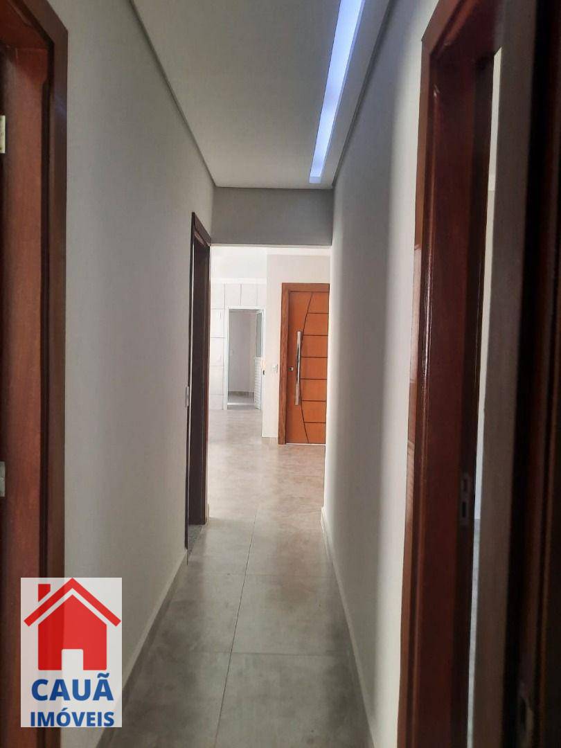 Casa à venda e aluguel com 3 quartos, 177m² - Foto 17