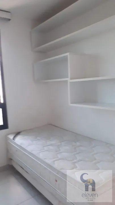 Apartamento para alugar com 2 quartos, 75m² - Foto 11