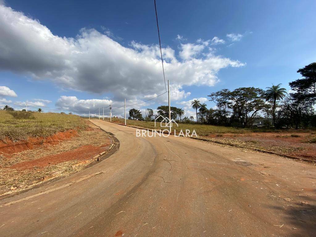 Loteamento e Condomínio à venda, 1000M2 - Foto 5