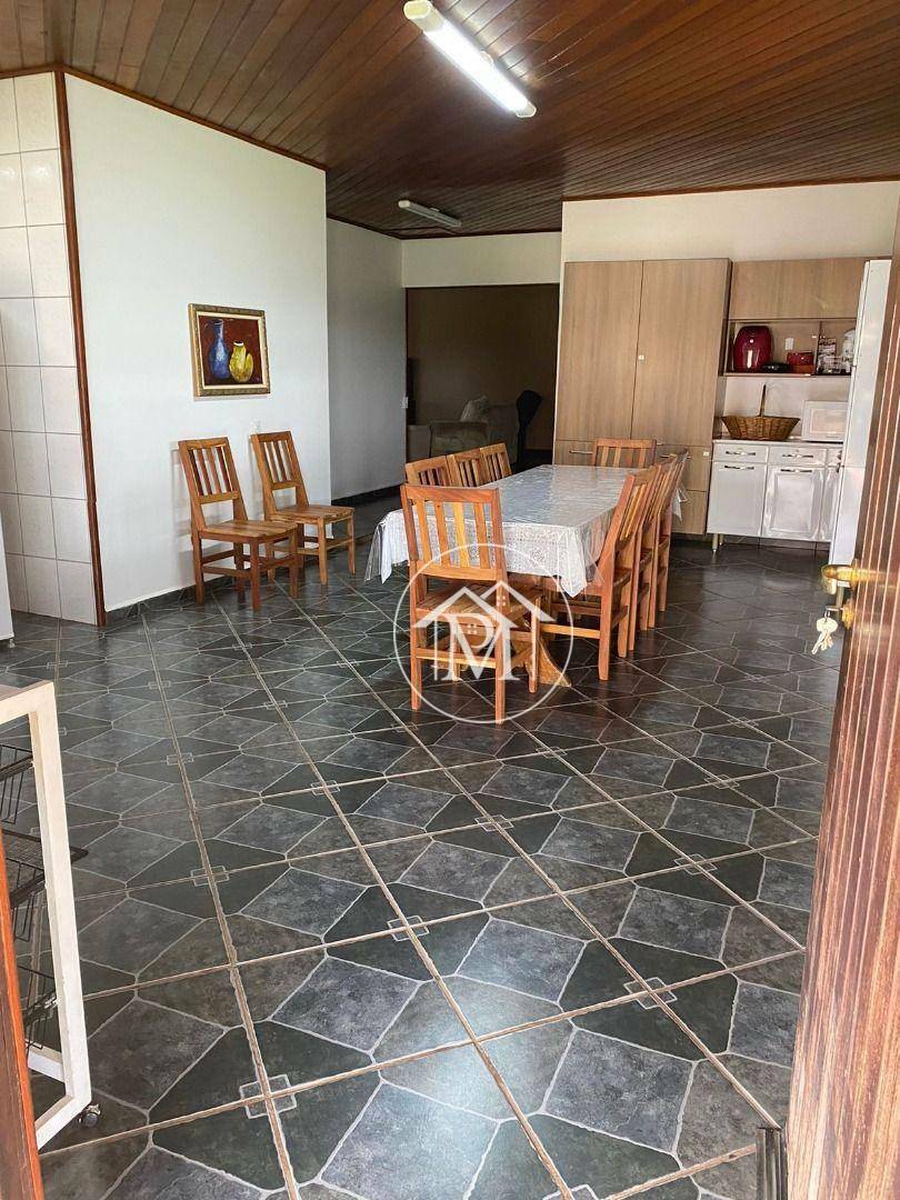 Sítio à venda com 4 quartos, 60500M2 - Foto 7