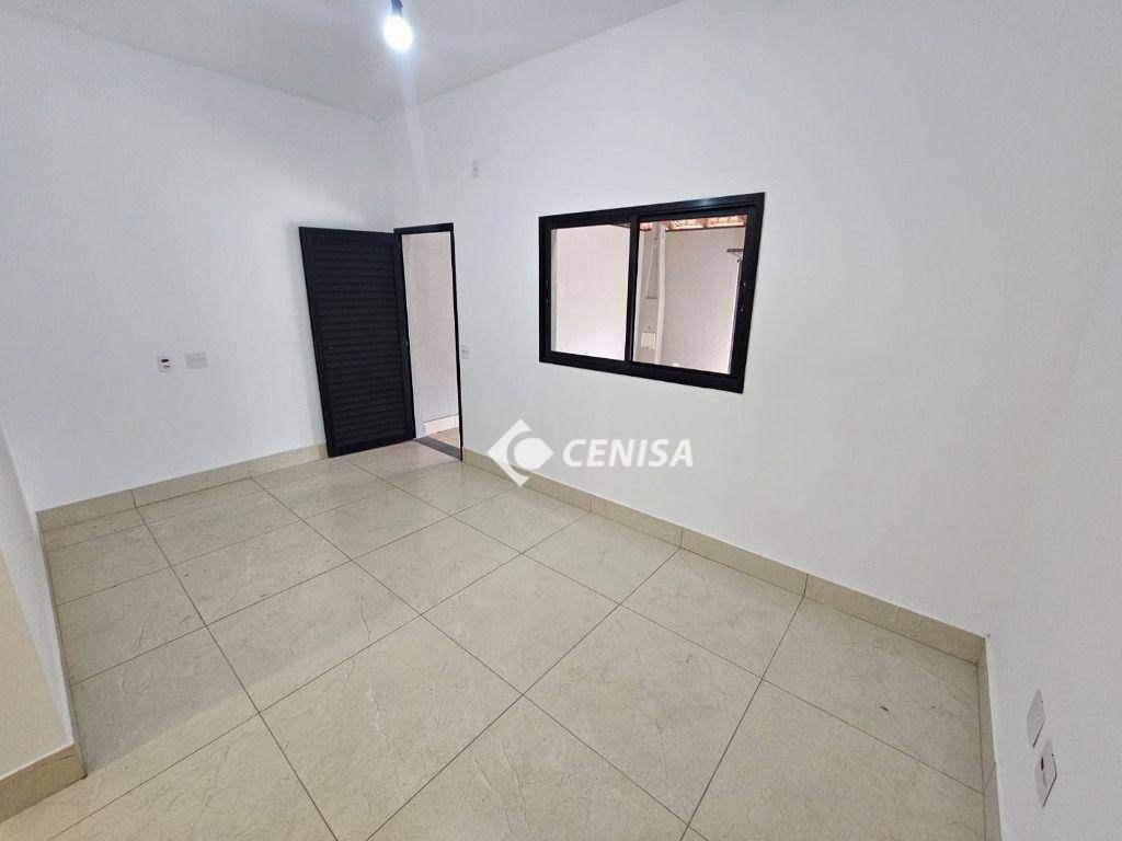 Casa à venda com 2 quartos, 89m² - Foto 8