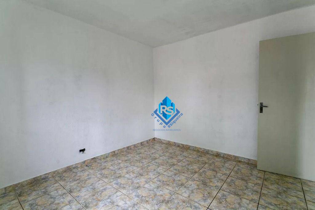 Sobrado à venda e aluguel com 3 quartos, 235m² - Foto 24