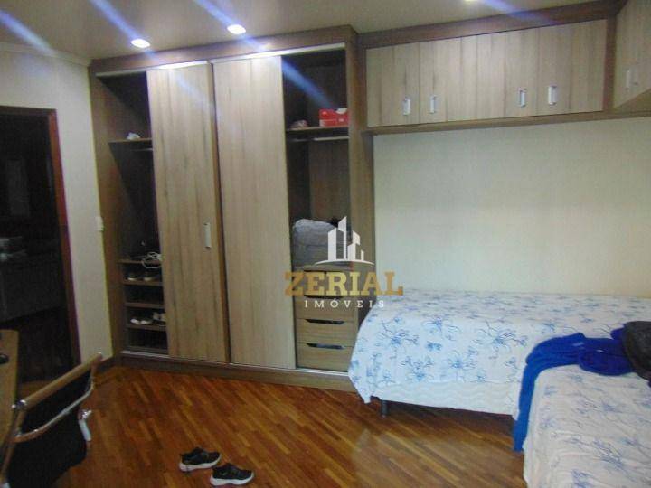 Sobrado à venda com 5 quartos, 460m² - Foto 20