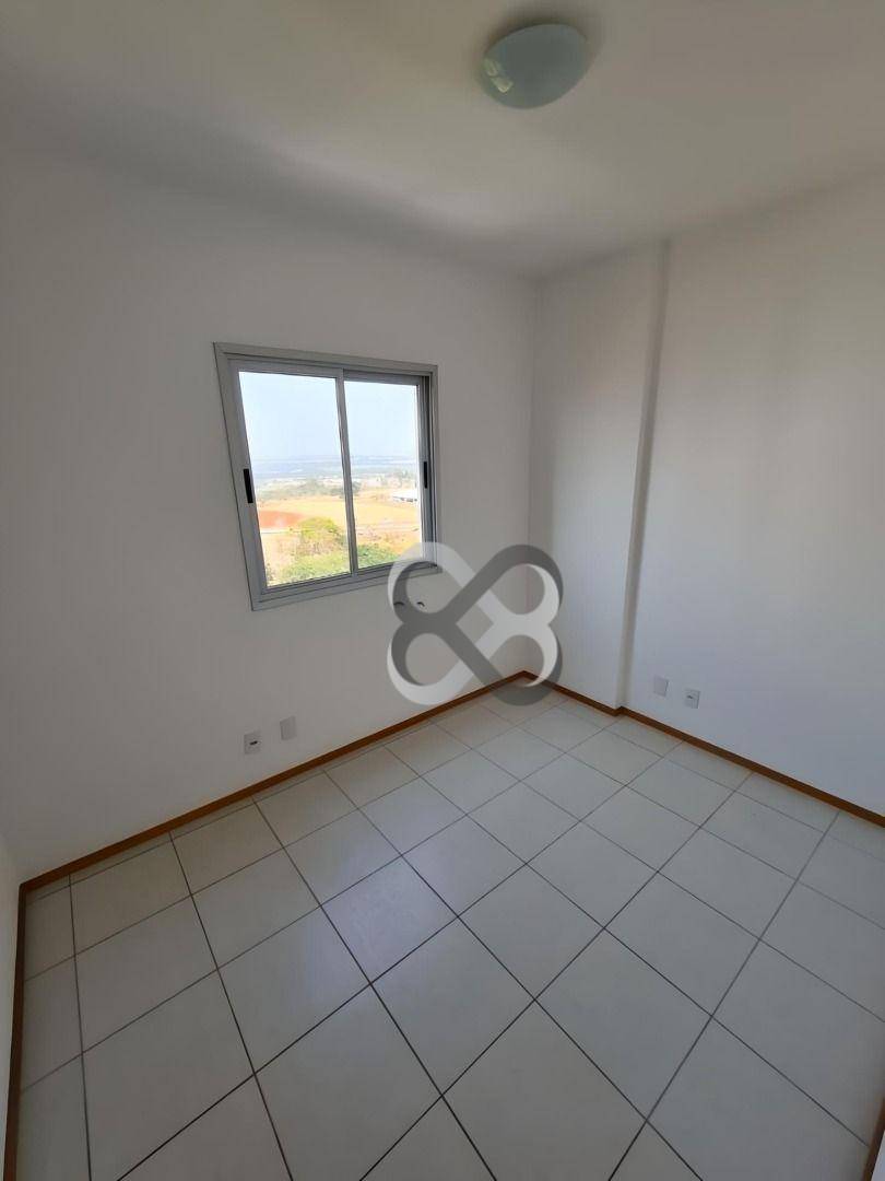 Apartamento à venda com 3 quartos, 70m² - Foto 10