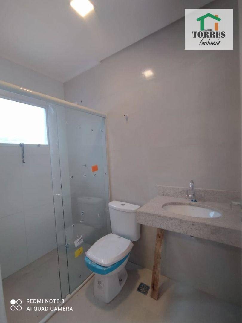 Sobrado à venda com 4 quartos, 168m² - Foto 8