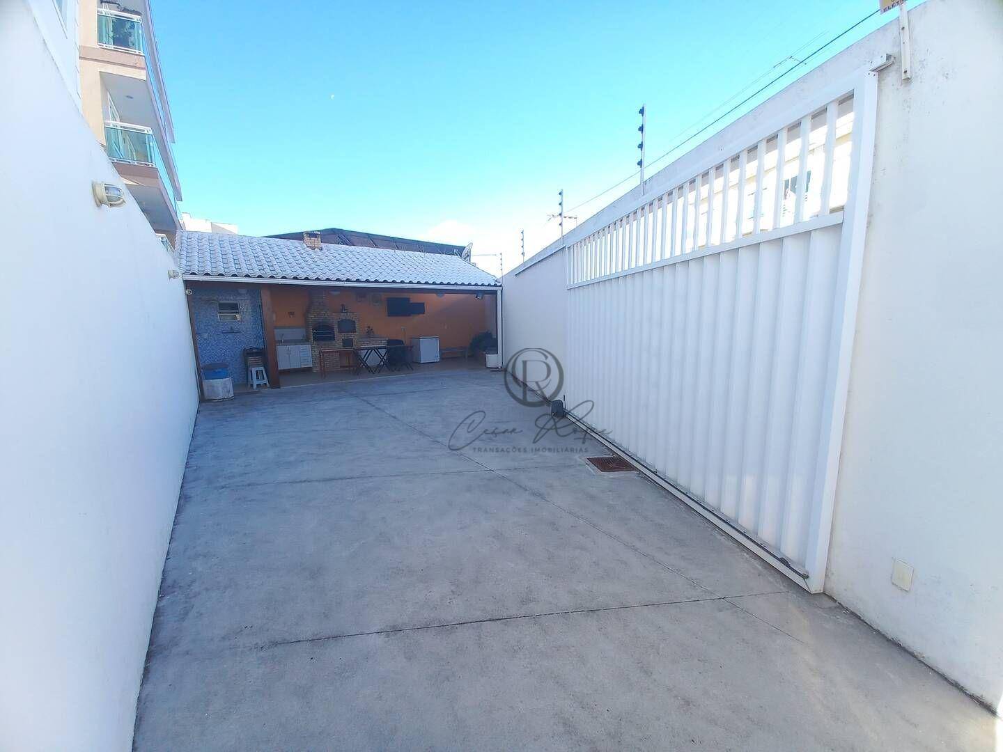 Apartamento à venda com 2 quartos, 69m² - Foto 18