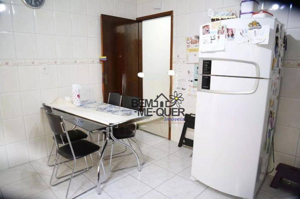 Sobrado à venda com 3 quartos, 211m² - Foto 17