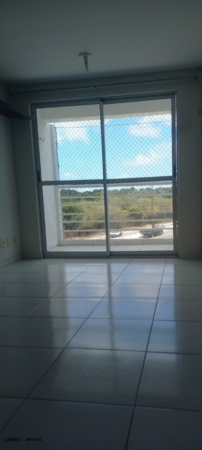 Apartamento à venda com 1 quarto, 35m² - Foto 9