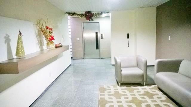 Apartamento à venda com 2 quartos, 95m² - Foto 15