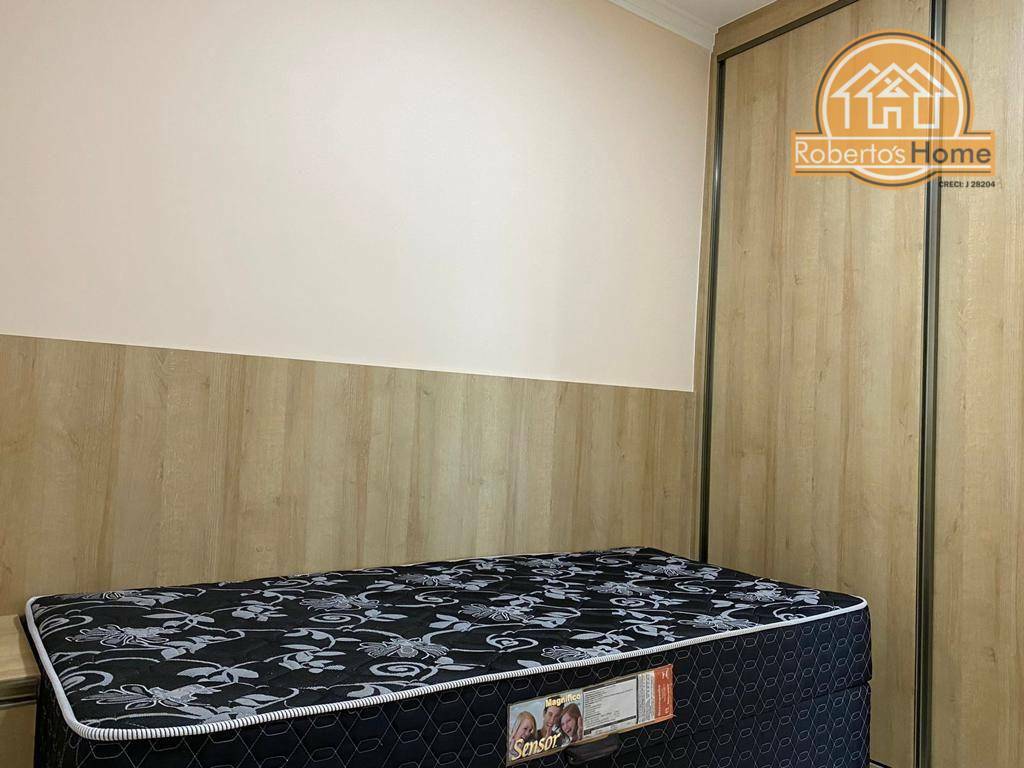 Apartamento à venda com 2 quartos, 70m² - Foto 19