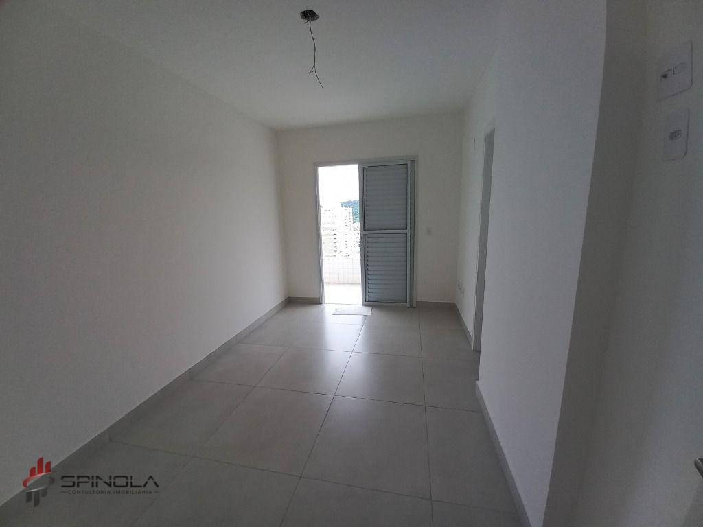 Apartamento à venda com 3 quartos, 140m² - Foto 36