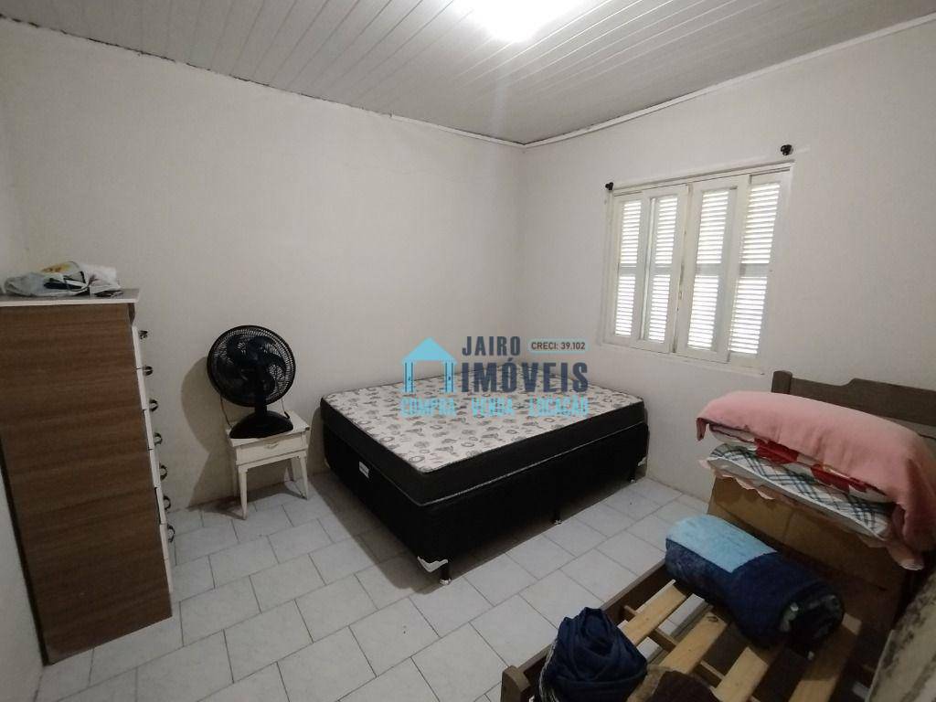 Casa para lancamento com 3 quartos, 450M2 - Foto 11