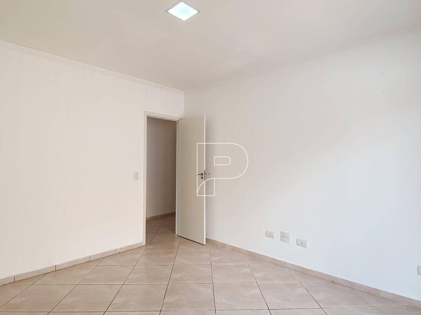 Casa de Condomínio para alugar com 4 quartos, 200m² - Foto 14