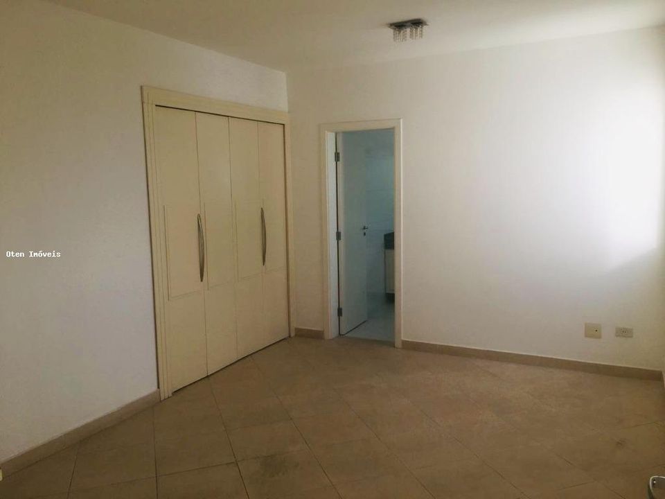 Cobertura à venda com 4 quartos, 316m² - Foto 15