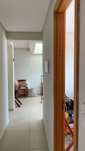 Apartamento à venda com 2 quartos, 110m² - Foto 17