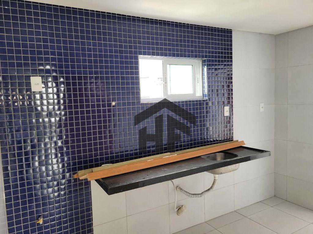 Apartamento à venda com 4 quartos, 143m² - Foto 16