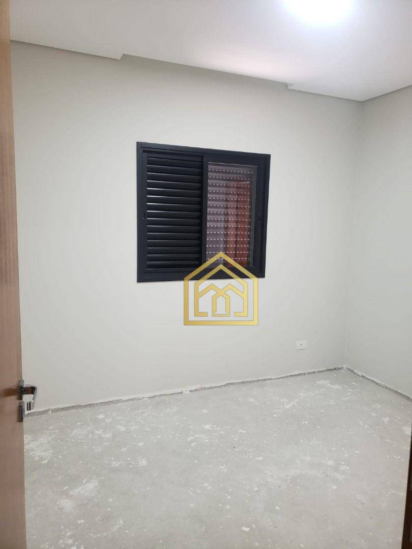 Sobrado à venda com 3 quartos, 166m² - Foto 29