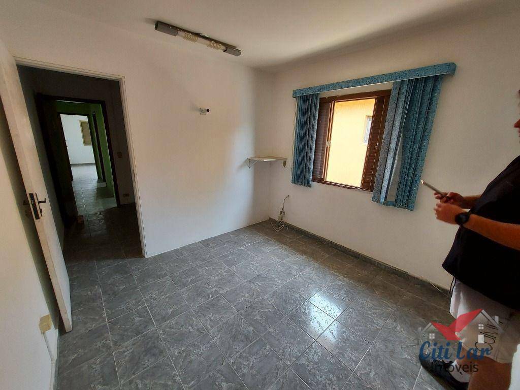 Sobrado para alugar com 3 quartos, 141m² - Foto 19