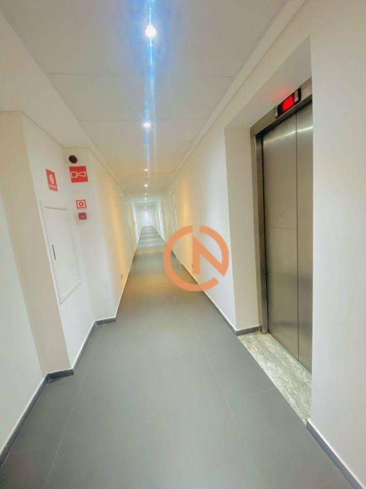 Conjunto Comercial-Sala à venda e aluguel, 170m² - Foto 8