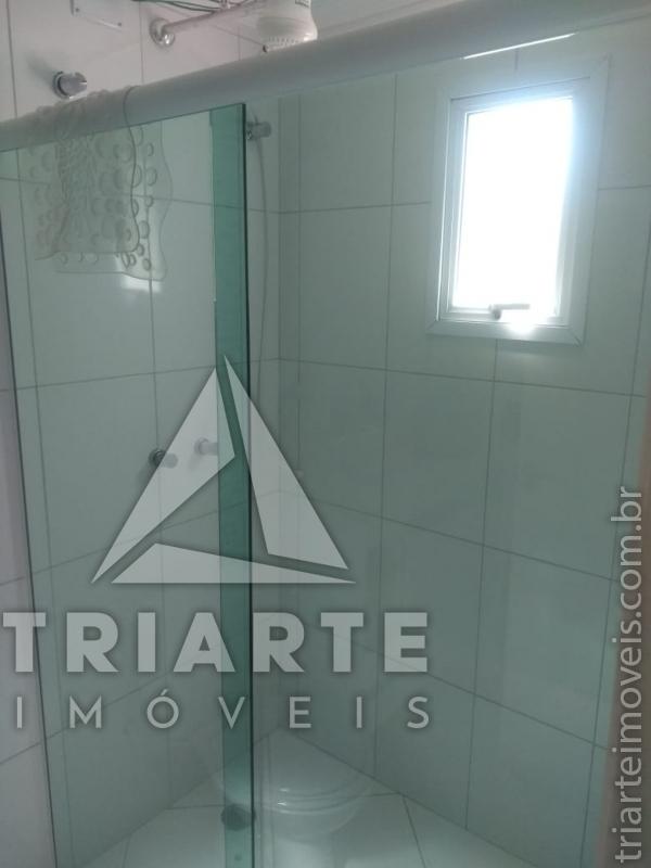 Apartamento à venda com 2 quartos, 49m² - Foto 4