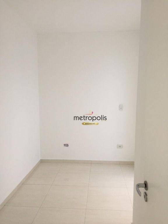 Apartamento à venda com 2 quartos, 47m² - Foto 10