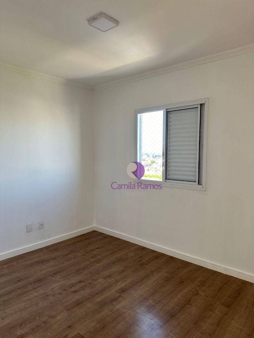 Apartamento à venda e aluguel com 3 quartos, 66m² - Foto 14