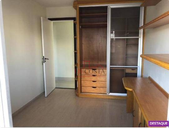 Apartamento à venda com 3 quartos, 120m² - Foto 14