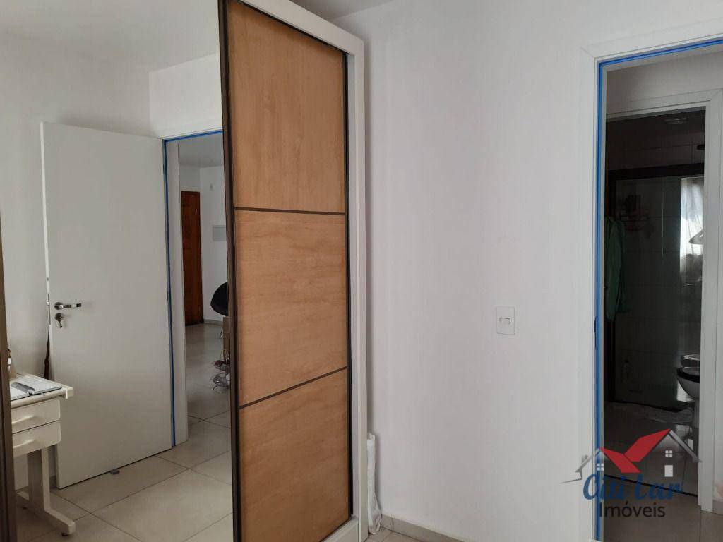 Apartamento à venda com 2 quartos, 48m² - Foto 10