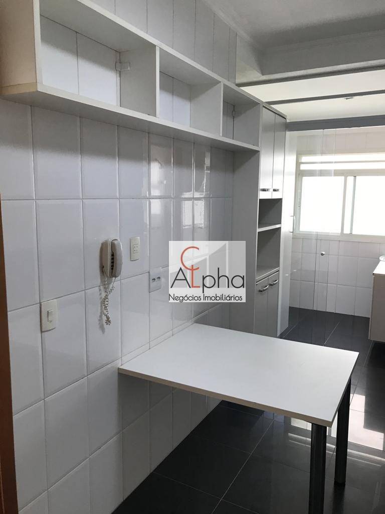 Apartamento à venda com 2 quartos, 113m² - Foto 7