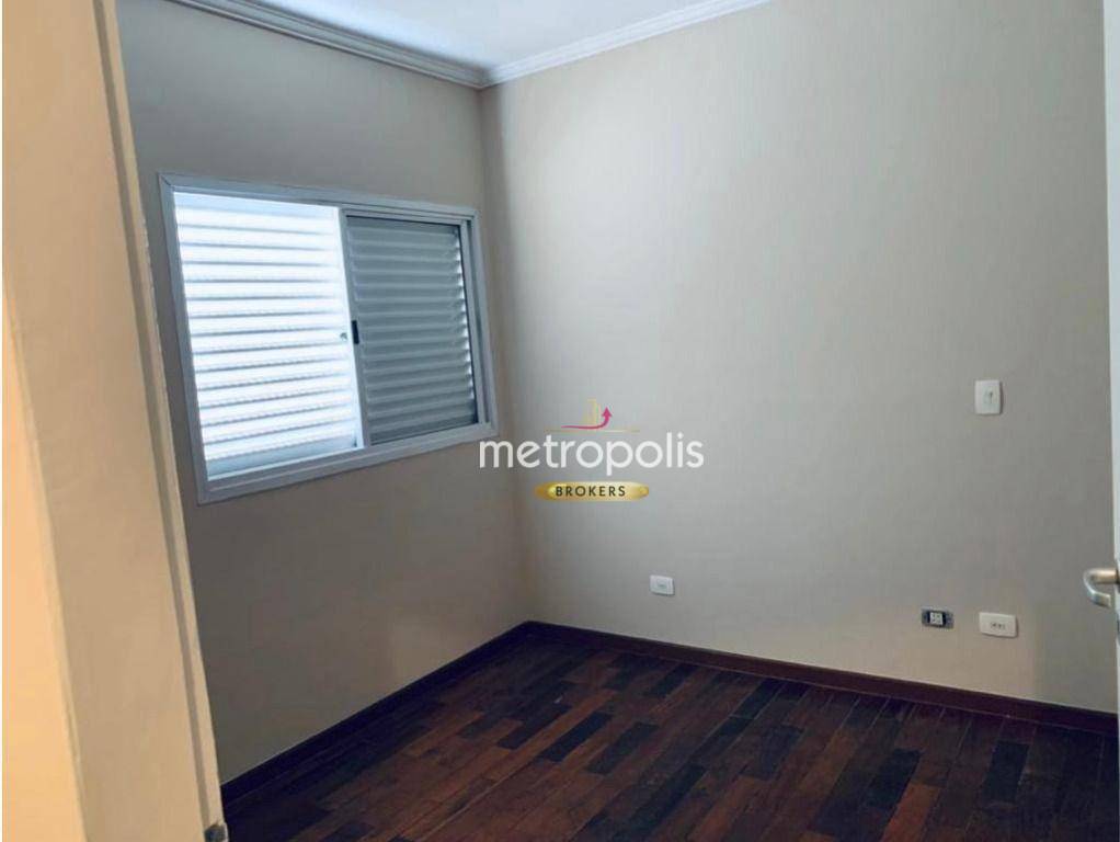 Apartamento à venda com 3 quartos, 113m² - Foto 15