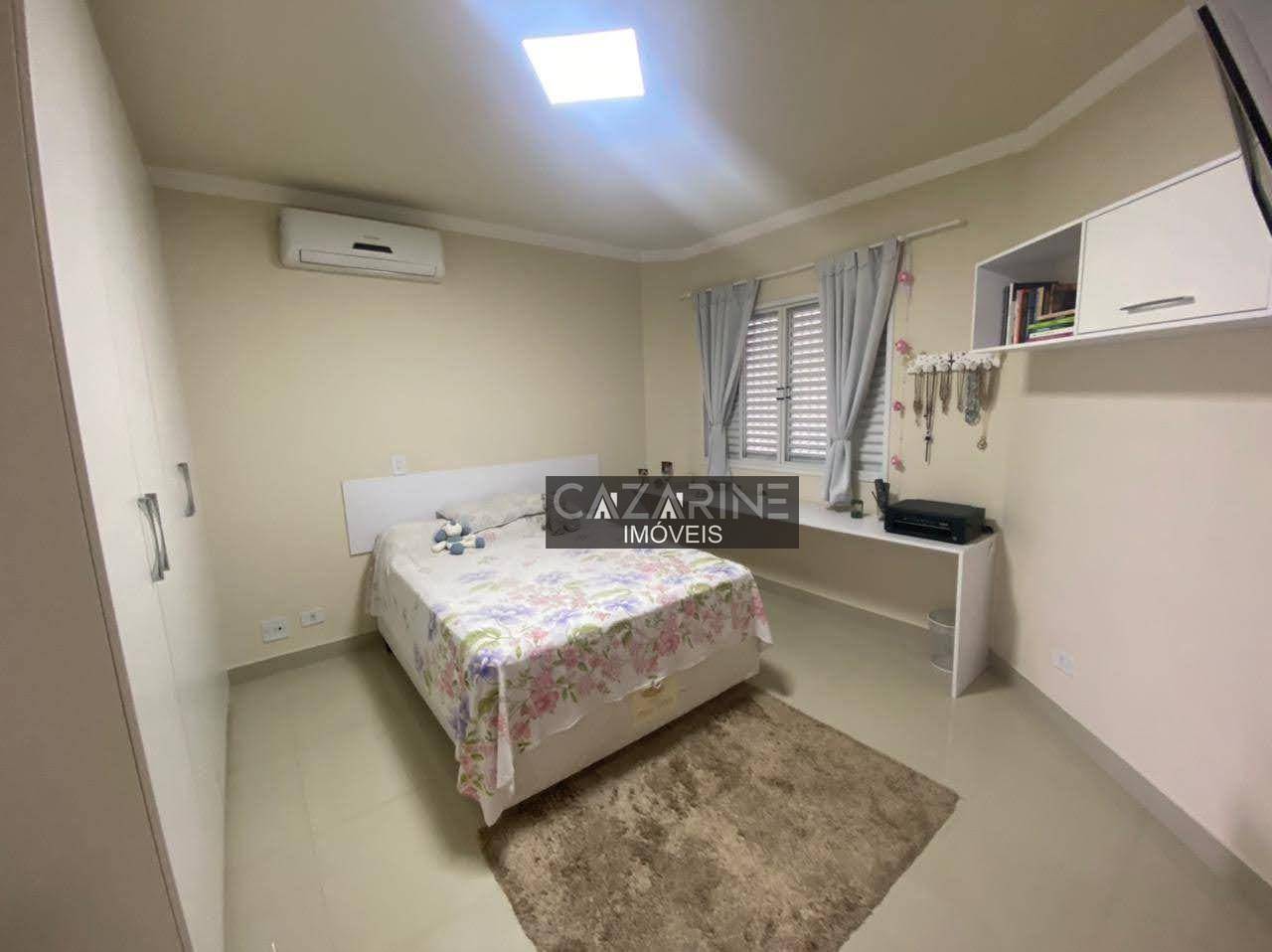 Sobrado à venda com 2 quartos, 78m² - Foto 6