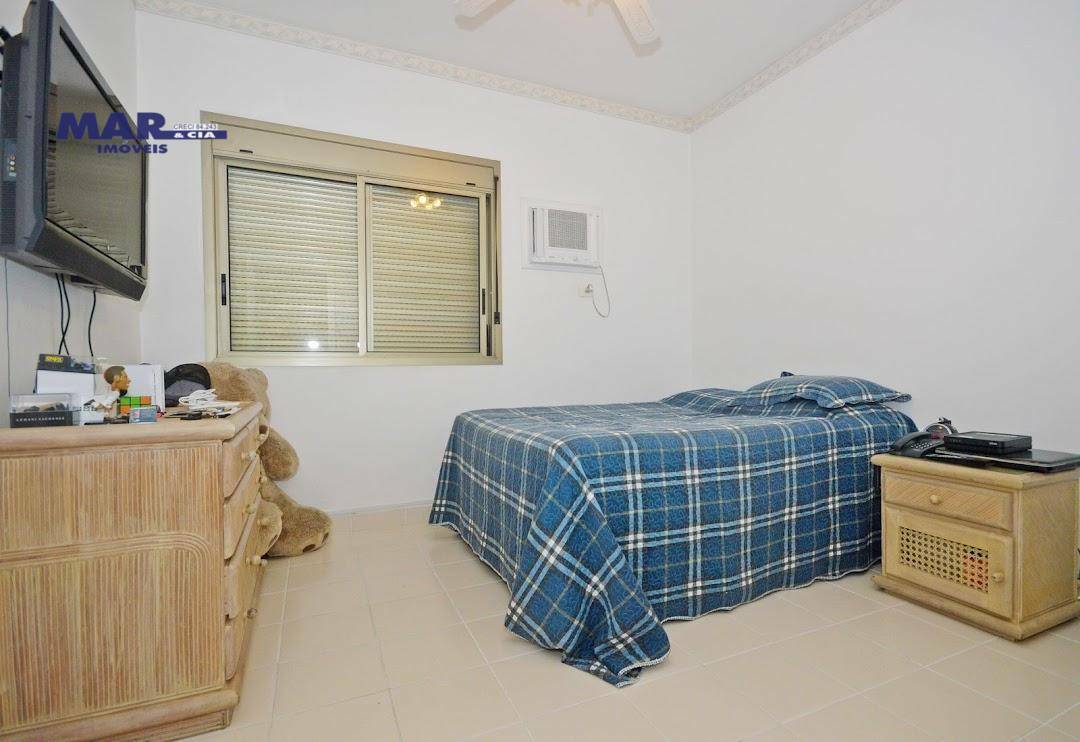 Apartamento à venda com 4 quartos, 205m² - Foto 9