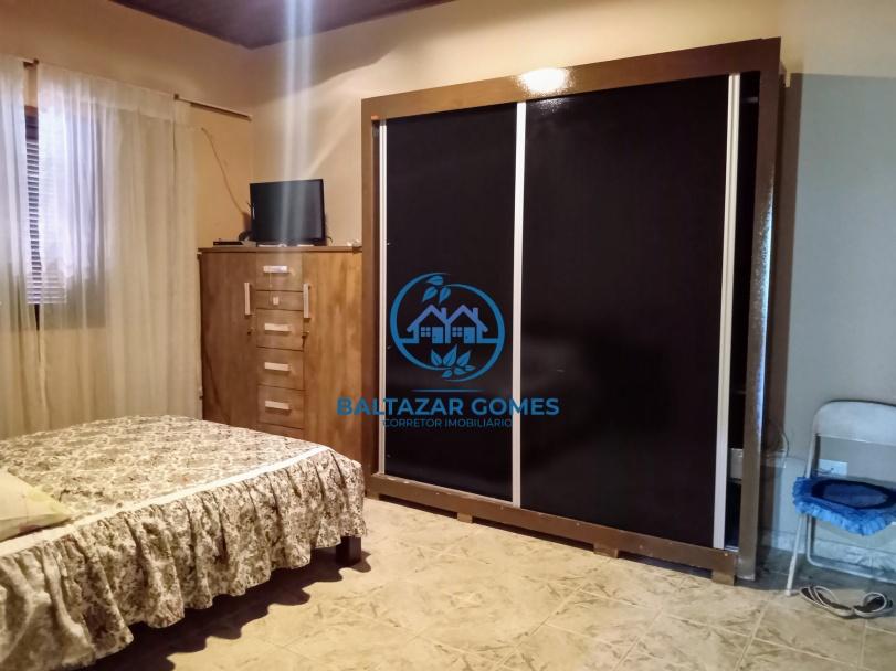 Chácara à venda com 2 quartos, 2700m² - Foto 6