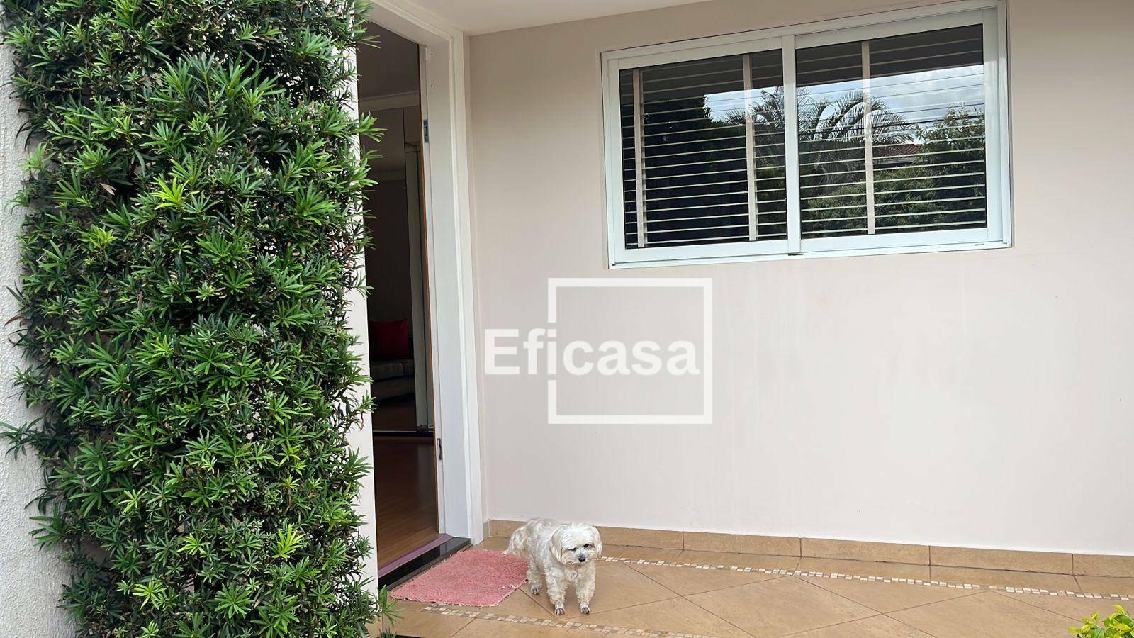 Sobrado à venda com 4 quartos, 450m² - Foto 34