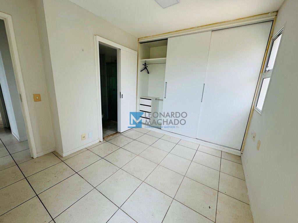 Apartamento à venda com 3 quartos, 73m² - Foto 5