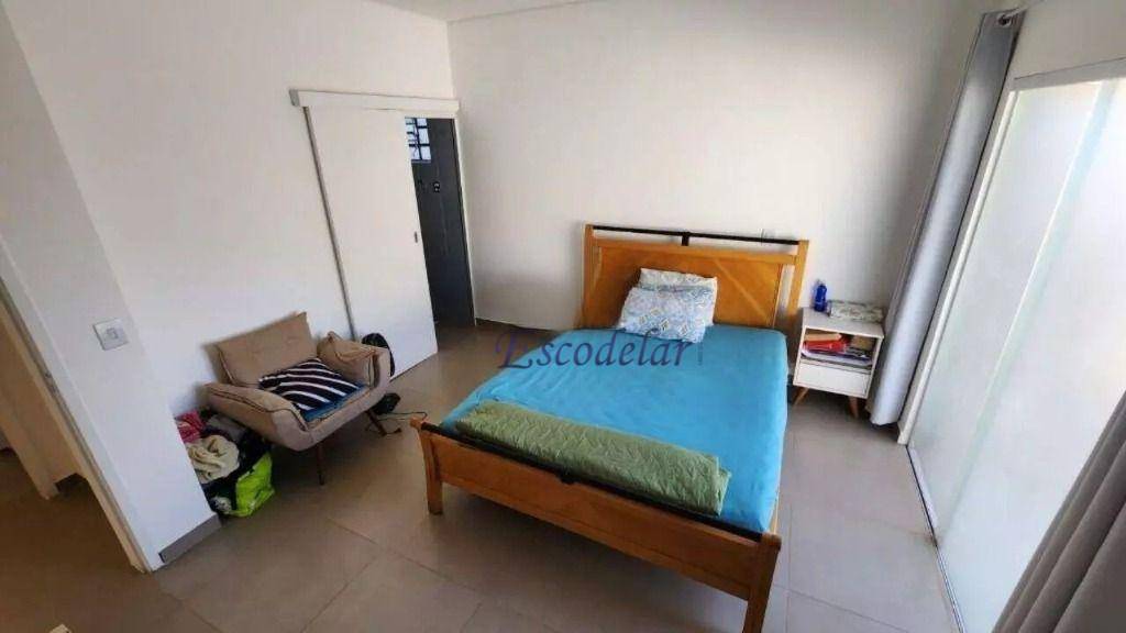 Casa à venda com 3 quartos, 160m² - Foto 15