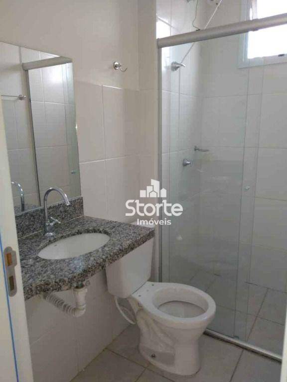 Apartamento à venda com 2 quartos, 46m² - Foto 10