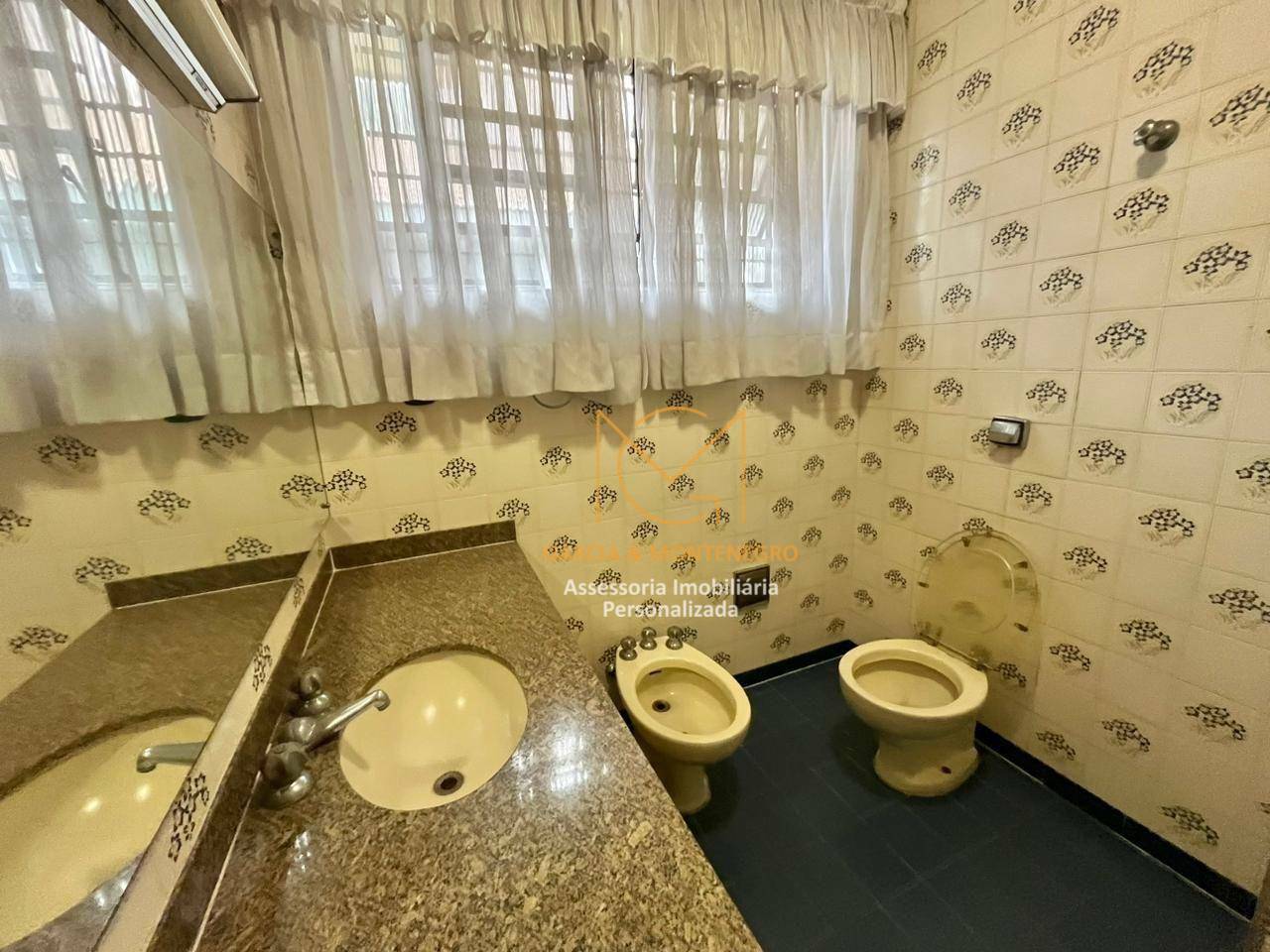 Sobrado à venda e aluguel com 6 quartos, 450m² - Foto 28