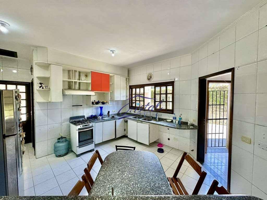 Casa de Condomínio à venda com 3 quartos, 255m² - Foto 14