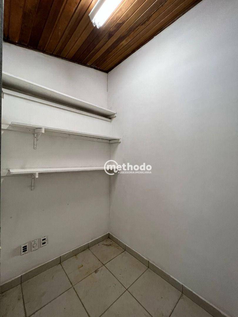 Casa à venda com 3 quartos, 420m² - Foto 10