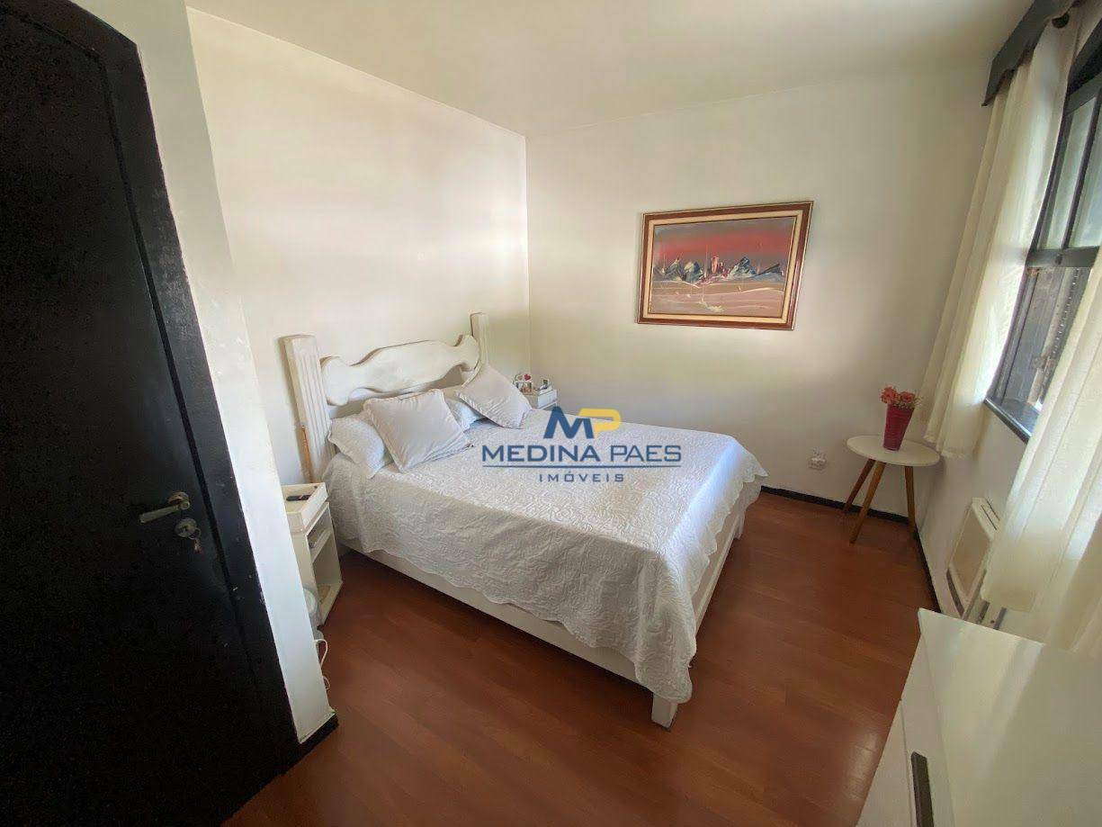 Apartamento à venda com 1 quarto, 70m² - Foto 16