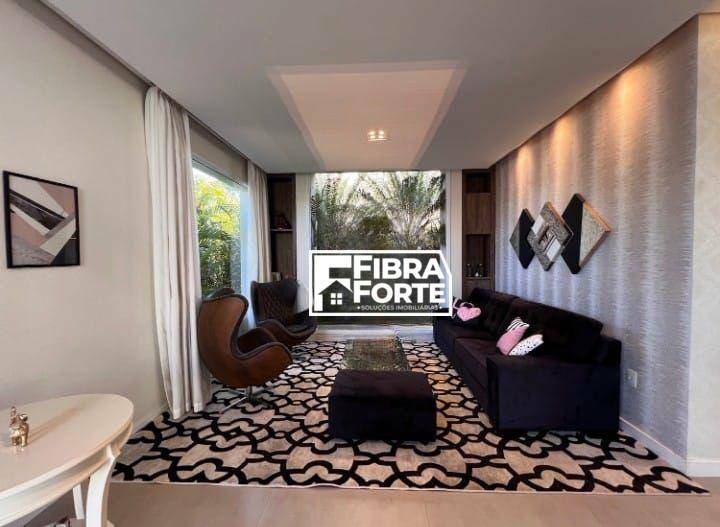 Casa para alugar com 3 quartos, 280m² - Foto 14