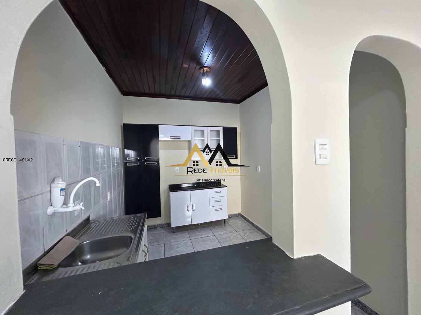 Sobrado, 1 quarto, 57 m² - Foto 2