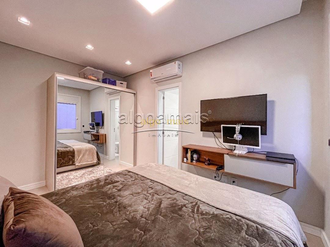 Casa à venda com 4 quartos, 187m² - Foto 59